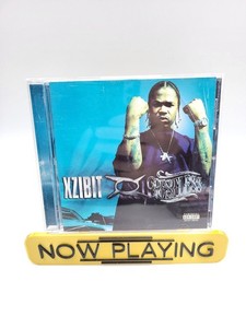 25+ Xzibit Restless for sale | Updated Oct 2026