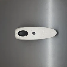 SocketScan S700 CX3397-1855 Mobile Barcode Scanner 1D Bluetooth No Front Lens C3