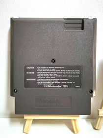 Little Nemo: Dream Master Nintendo Nes FAH  envoi rapide et suivi