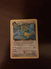Dark Dragonite 22/82 Team Rocket Regular