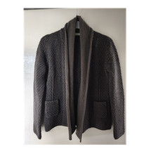 Fabiana Filippi Damen Strickjacke Kaschmir Gr...