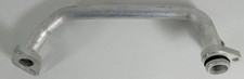 AUDI COOLANT PIPE 3.0 V6 TFSI METAL A4 A5 Q5 RS4 RS5 GENUINE PART 06M121071J