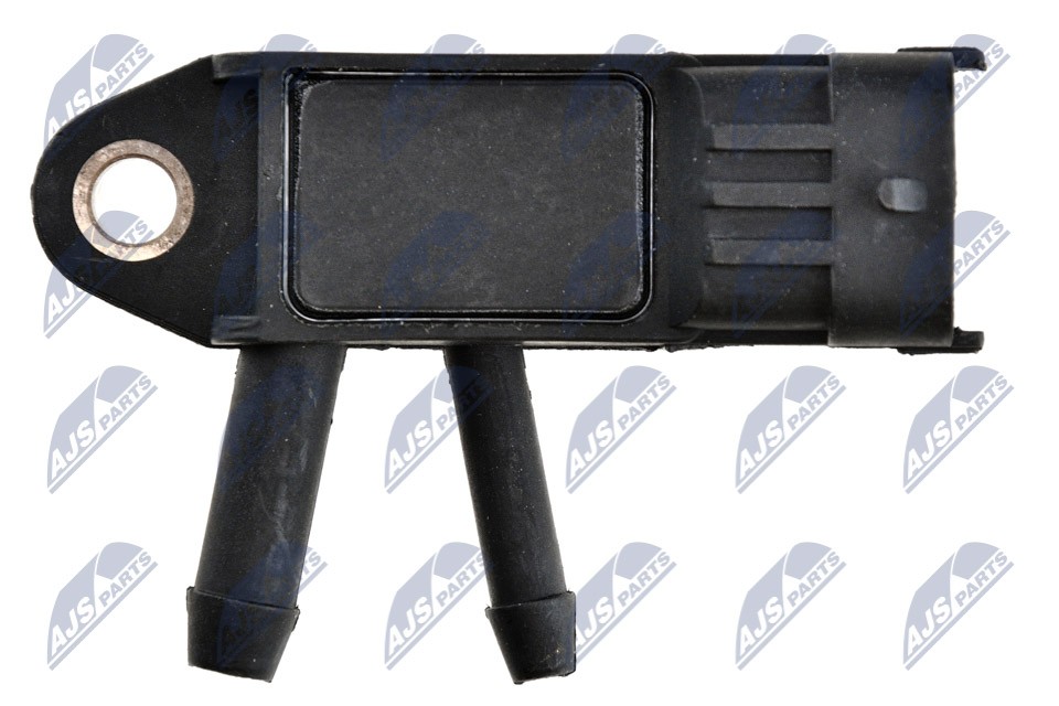 SENSOR EXHAUST PRESSURE ECS-RE-000 FOR RENAULT CLIO/IV/Hatchback/Van KADJAR 1.5L