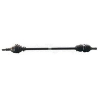 Metelli Antriebswelle Vorne Rechts FüR Opel Astra H Caravan L35 L48 A05