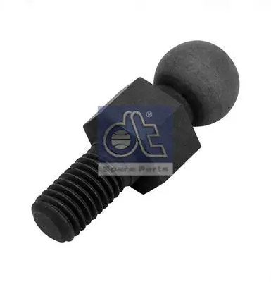 Gear selector ball joint 4.30269 DT Spare Parts