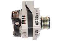 Lichtmaschine Generator FüR Toyota Avensis Verso Previa II RAV 4