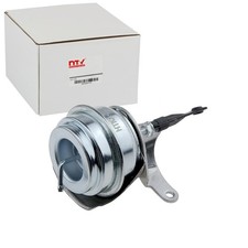 NTY TURBOLADER passend für HYUNDAI ACCENT ELANTRA I20 I30 IX20 KIA CARENS CEE'D