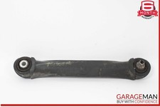 84-93 Mercedes W201 190E 190D Rear Left or Rear Right Lower Thrust Control Arm