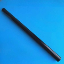 ALESIS DM8 Electronic Drum Replacement Part: Frame Metal Tube 24"x1.5" w/Cap