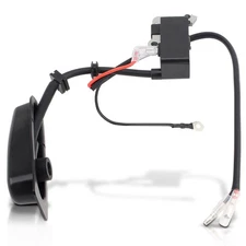 587654501 598471801 583916701 Ignition Coil For Redmax EBZ7500 to EBZ8550 USA