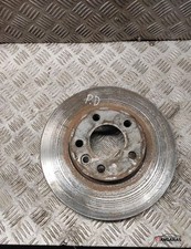 Disque de frein Volkswagen TRANSPORTER