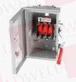 SIEMENS HNFC361R / HNFC361R (BRAND NEW)