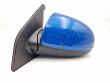Retroviseur gauche (ou coque) Kia PICANTO