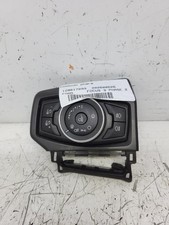 Commodo Ford FOCUS