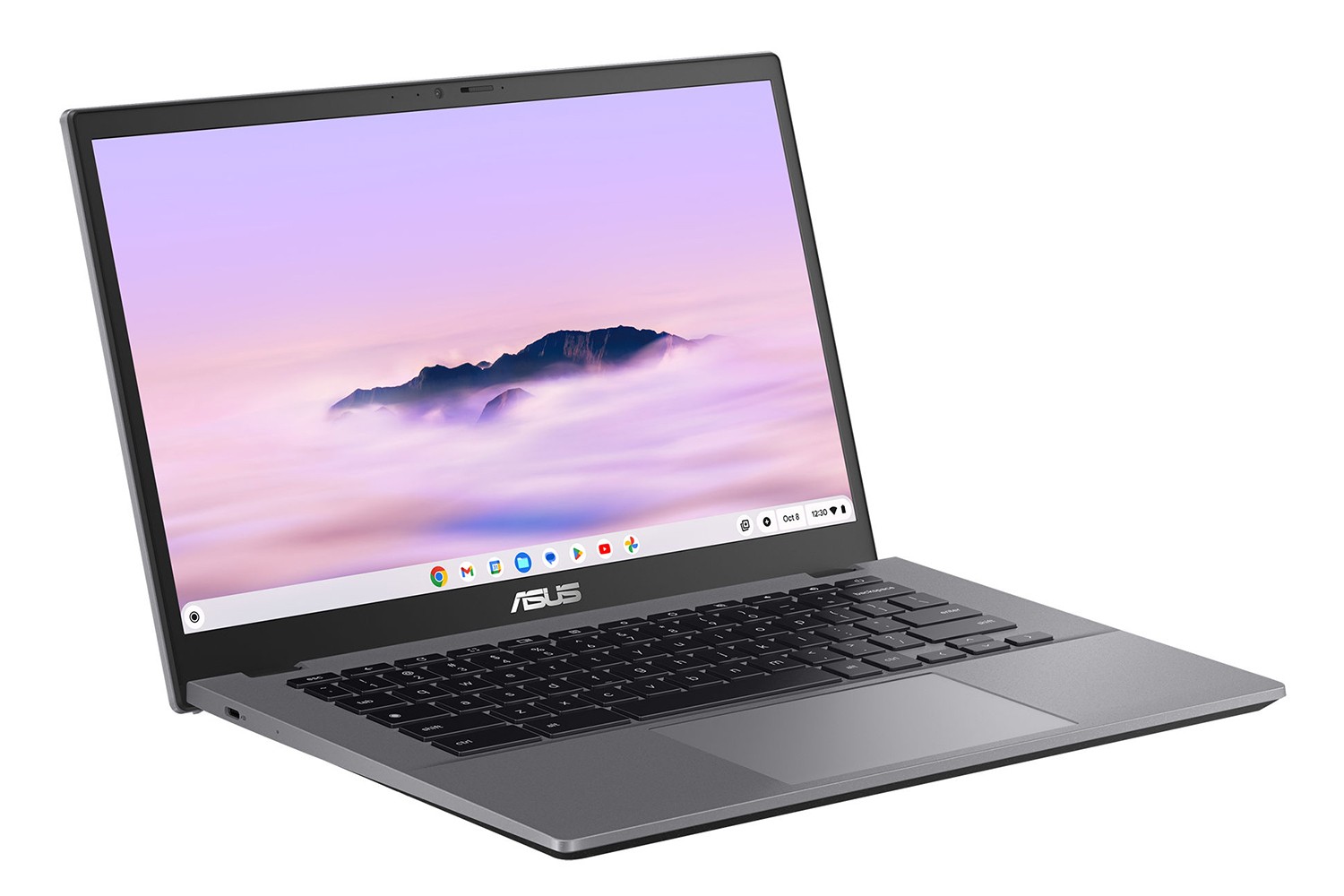 ASUS CX3402CVA-MW0420 14'' - Intel Core i3-1315U 4.5 GHz - Intel UHD Graphics -