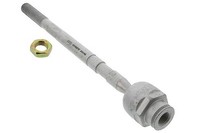 Schaeffler FAG Axialgelenk, Spurstange Vorderachse U.A. FüR CitroËN, Fiat