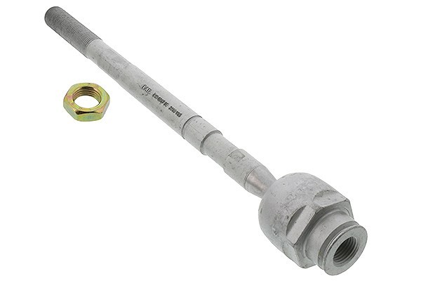 Schaeffler FAG Axialgelenk, Spurstange Vorderachse U.A. FüR CitroËN, Fiat-image