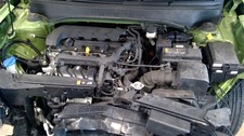 Alternator Fits 20-23 VENUE 3468792