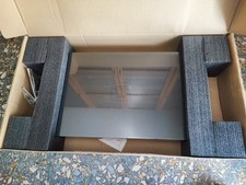 Rare Old School Focal FP 5.500 Amplifier - NIB - NOS - Hi-end - Sound Quality HQ