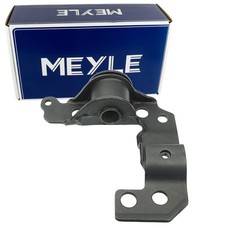 Triangle de suspension Fiat DOBLO