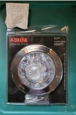 Delta Tub Shower Faucet Repair Kit : No Valve