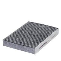 Hengst Filter E3952LC Filter, Innenraumluft For Nissan Nissan (Dfac) Renault Ren