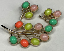 Vintage Sarah Coventry 