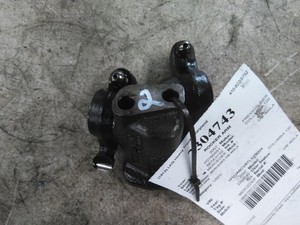 Replaces 5410310 2007 MERCEDES OM 460LA ROCKER ARM 3547964