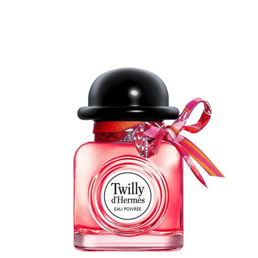 Hermès Twilly D'hermès Eau Poivrée Eau De Parfum Spray 30ml - Immagine 3