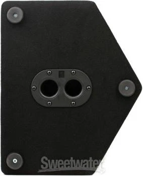 JBL JRX212 1000W 12 inch Passive Stage Monitor - Image 4 of 4