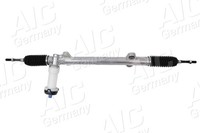 Lenkgetriebe AIC 75499 FüR Hyundai I30 FD Elantra 3 XD GD 4 HD Crdi LPG Cvvt GDI