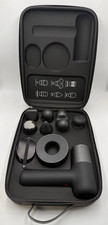 USED Sharper Image PB Pro  Massage Gun