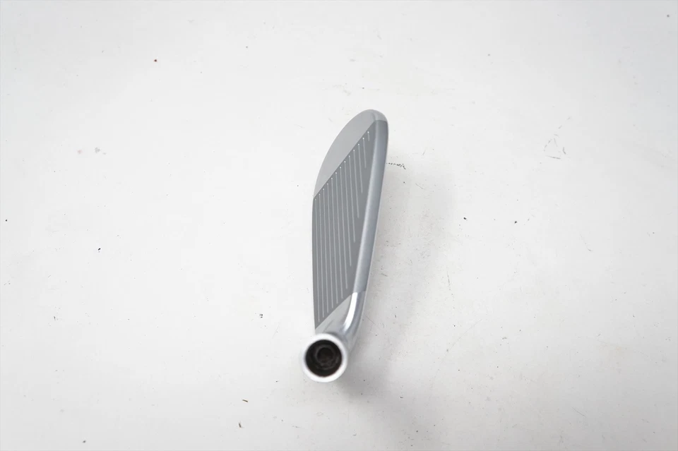 Mizuno  Jpx 923 Forged #6 Iron Club Head Only 1241847 - Image 4 of 4