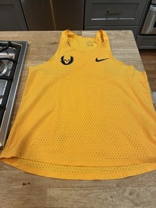 Oregon Project Singlet for sale | eBay
