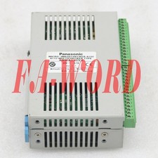 For Used Processor ANMA110V2 Tested Good #fb