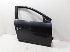 Porte avant et accessoires Renault FLUENCE