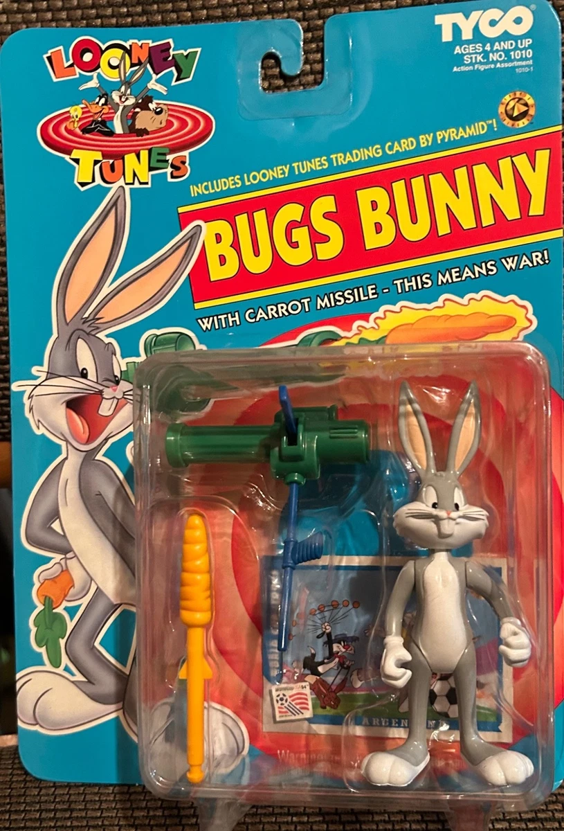 Looney Tunes Figures products for sale | eBay