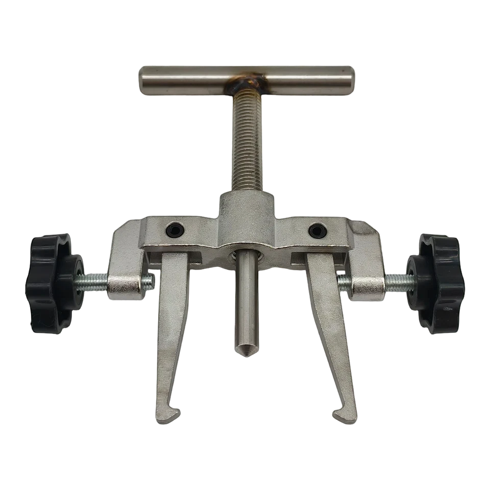 Impeller Puller and Removal Tool for Jabsco Pump Foto 3 de 4