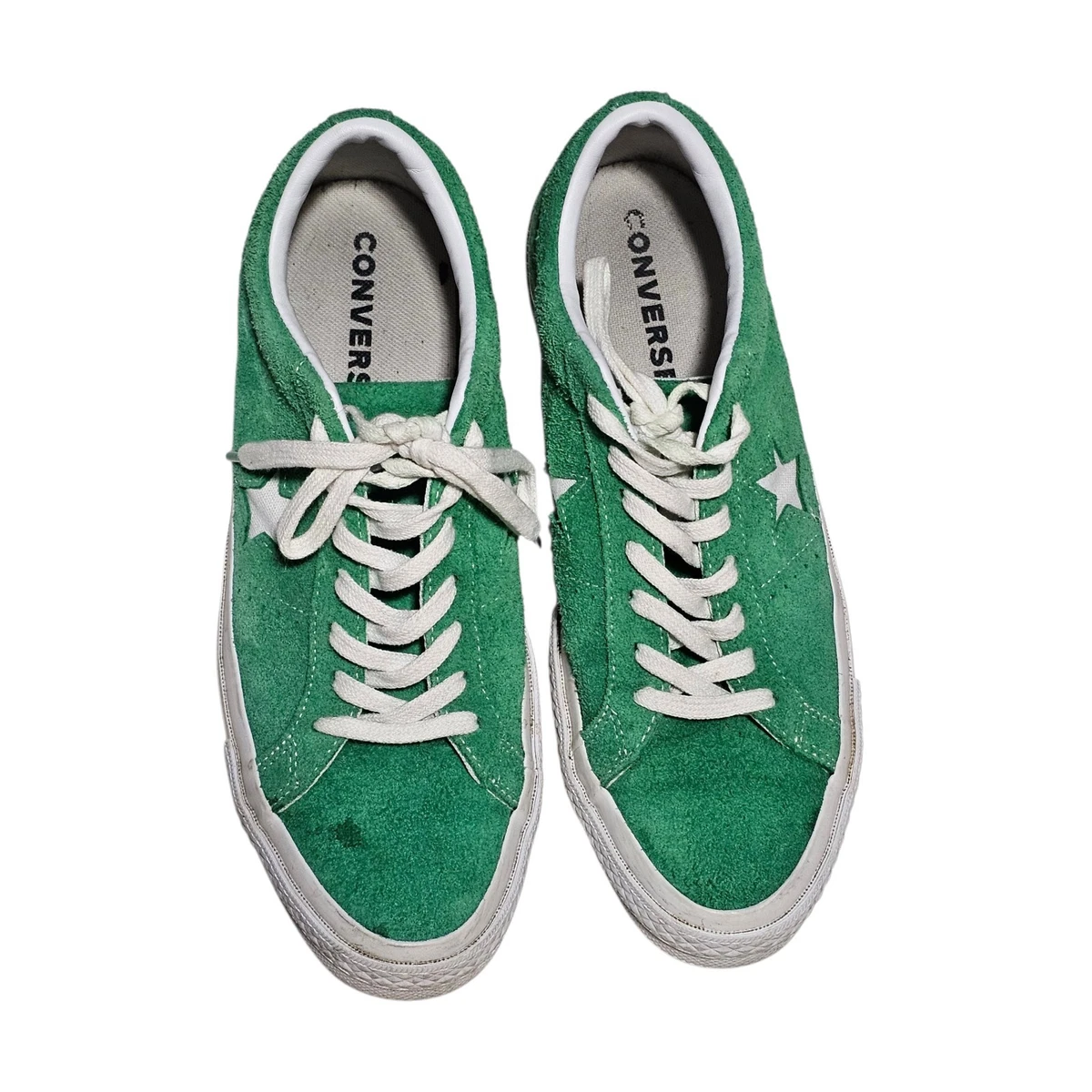Converse One Star Pro OX for Sale | Authenticity Guaranteed | eBay