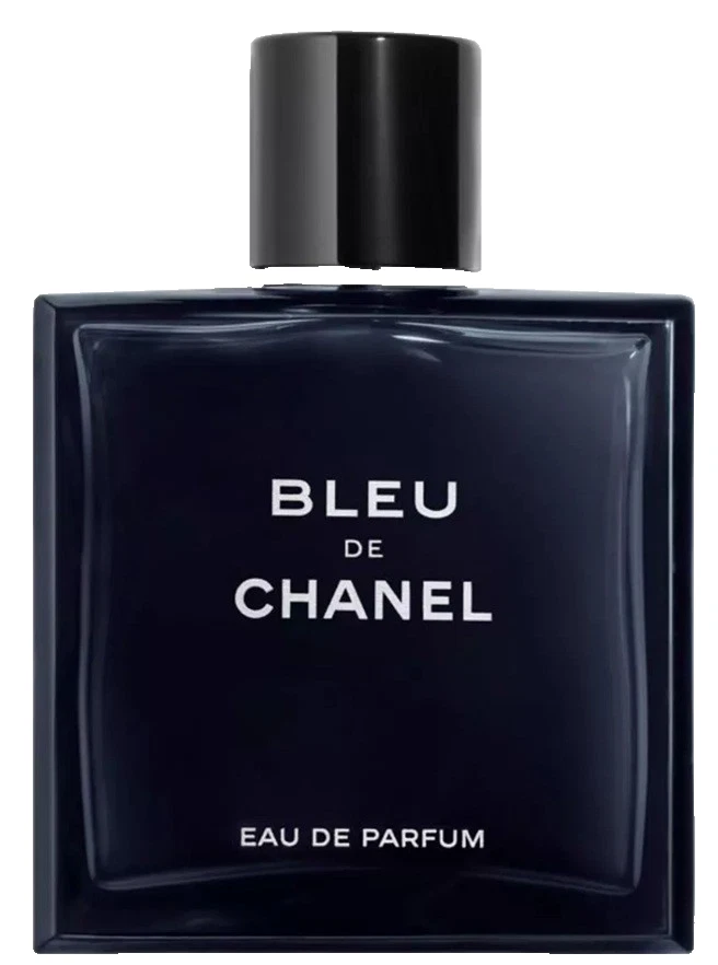 CHANEL Men Bleu de Chanel Perfume for sale | eBay