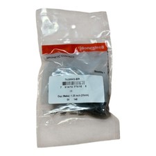 Honeywell 7939WG-BR 7939 Magnetic Door Alarm ...