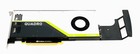 HP Nvidia Quadro RTX 4000 8GB GDDR6 Graphics Card  (L40549-001)