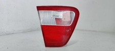 6K5945091F innenrückleuchte links 145702 für SEAT CORDOBA BERLINA (6K2) DREAM