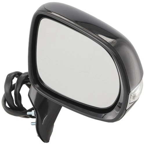 Mirrors  Passenger Right Side Heated Hand for Lexus RX350 RX450h 2013-2015