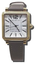 Marc Jacobs MJ1437 Quartz Wristwatch Works Women 3331