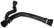 Radiator Hose GATES 05-3271