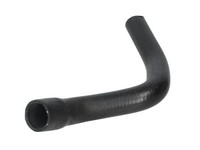 Eingang Thermotec DND001TT Schlauch, WäRmetauscher (Heizung) FüR Alfa Romeo,Fiat