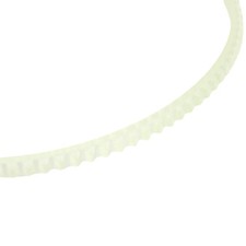 FR900 Continuous Sealing Machine Sealer Gear Belt High Quality Toothed Belt