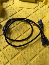 Bitmain Antminer S17/S19/T17/S19PRO 13AWG Power Cord Cable APW9 APW12