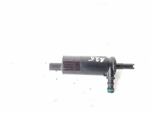 Mercedes-Benz E W212 2010 Pumpe Scheinwerferreinigungsanlage A2108691221